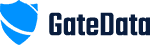 nexabridgegroup.com