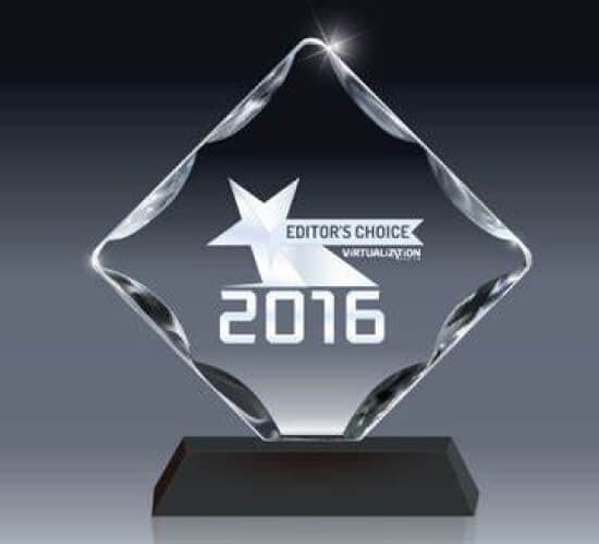 05_awards