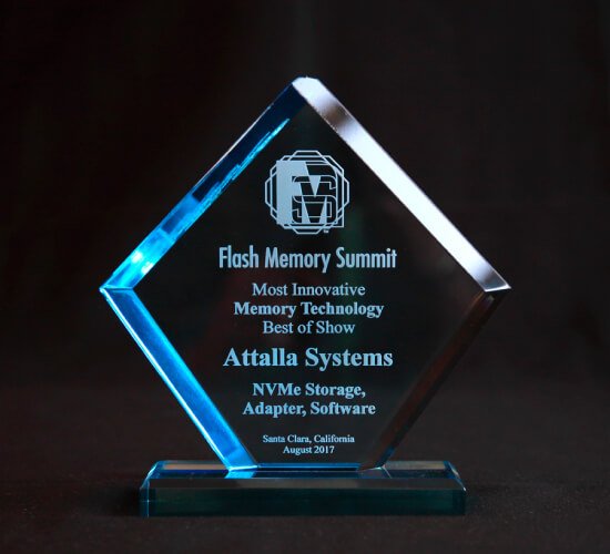 06_awards