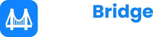 NexaBridge Group