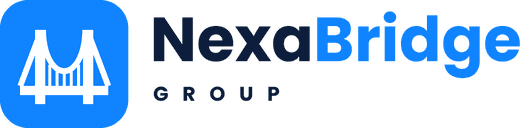 NexaBridge Group